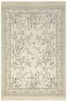 Vaip Hanse Home Nouristan Naveh 95x140 cm