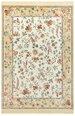 Vaip Hanse Home Nouristan Naveh 95x140 cm