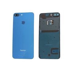 Akero lab Honor 9 Lite hind ja info | Telefoniosad ja parandamise tööriistad | kaup24.ee