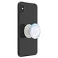 Popsockets 802475 hind ja info | Mobiiltelefonide hoidjad | kaup24.ee