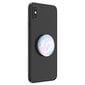 Popsockets 802475 hind ja info | Mobiiltelefonide hoidjad | kaup24.ee