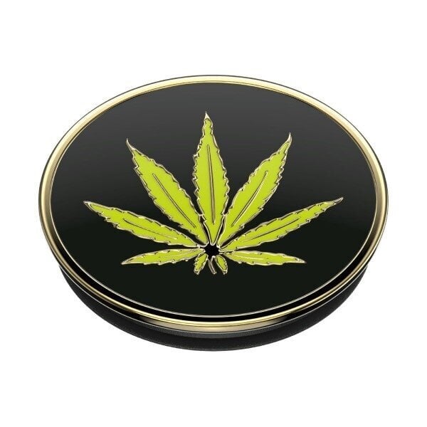 Popsockets 805985 hind ja info | Mobiiltelefonide hoidjad | kaup24.ee