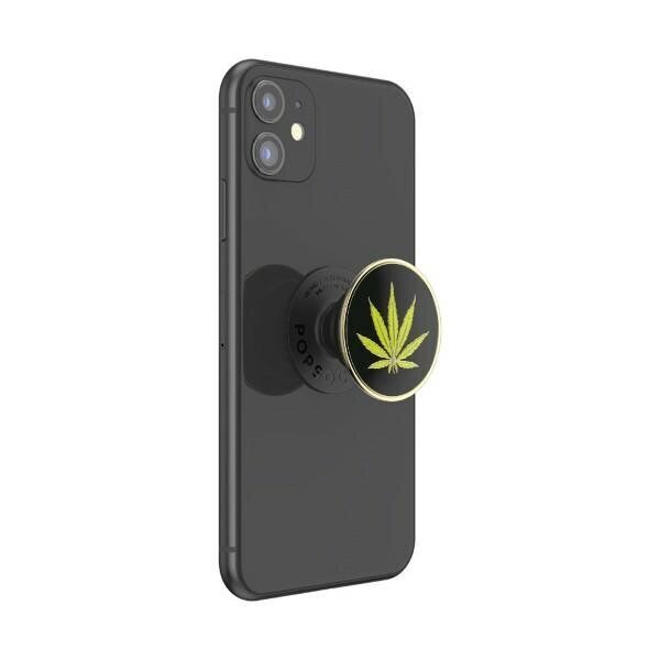 Popsockets 805985 hind ja info | Mobiiltelefonide hoidjad | kaup24.ee