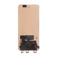 LCD Display + Touch Unit for OnePlus Nord 3 цена и информация | Запчасти для телефонов и инструменты для их ремонта | kaup24.ee