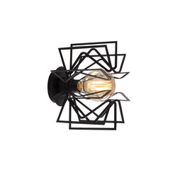 Opviq Alby Nemrut настенный светильник - N-953 цена и информация | Настенные светильники | kaup24.ee