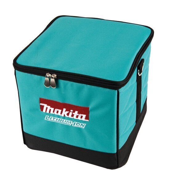 Akuga tööriistakomplekt Makita CXT, 2X2.0AH, TD110, DF333 hind ja info | Akutrellid, kruvikeerajad | kaup24.ee