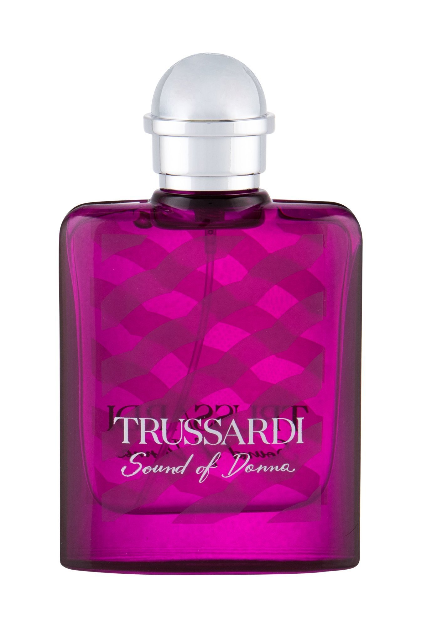 Ароматы донна. Trussardi Sound of Donna EDP 30ml. Trussardi духи женские Sound of Donna. Trussardi Sound of Donna EDP 50 мл. Тестер Trussardi Sound of Donna 100 мл.