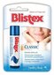 Huulepalsam Blistex Classic 4,25 g hind ja info | Huulepulgad, -läiked, -palsamid, vaseliin | kaup24.ee