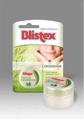 Huulepalsam Blistex SPF15 7 ml цена и информация | Huulepulgad, -läiked, -palsamid, vaseliin | kaup24.ee