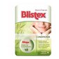 Huulepalsam Blistex SPF15 7 ml цена и информация | Huulepulgad, -läiked, -palsamid, vaseliin | kaup24.ee