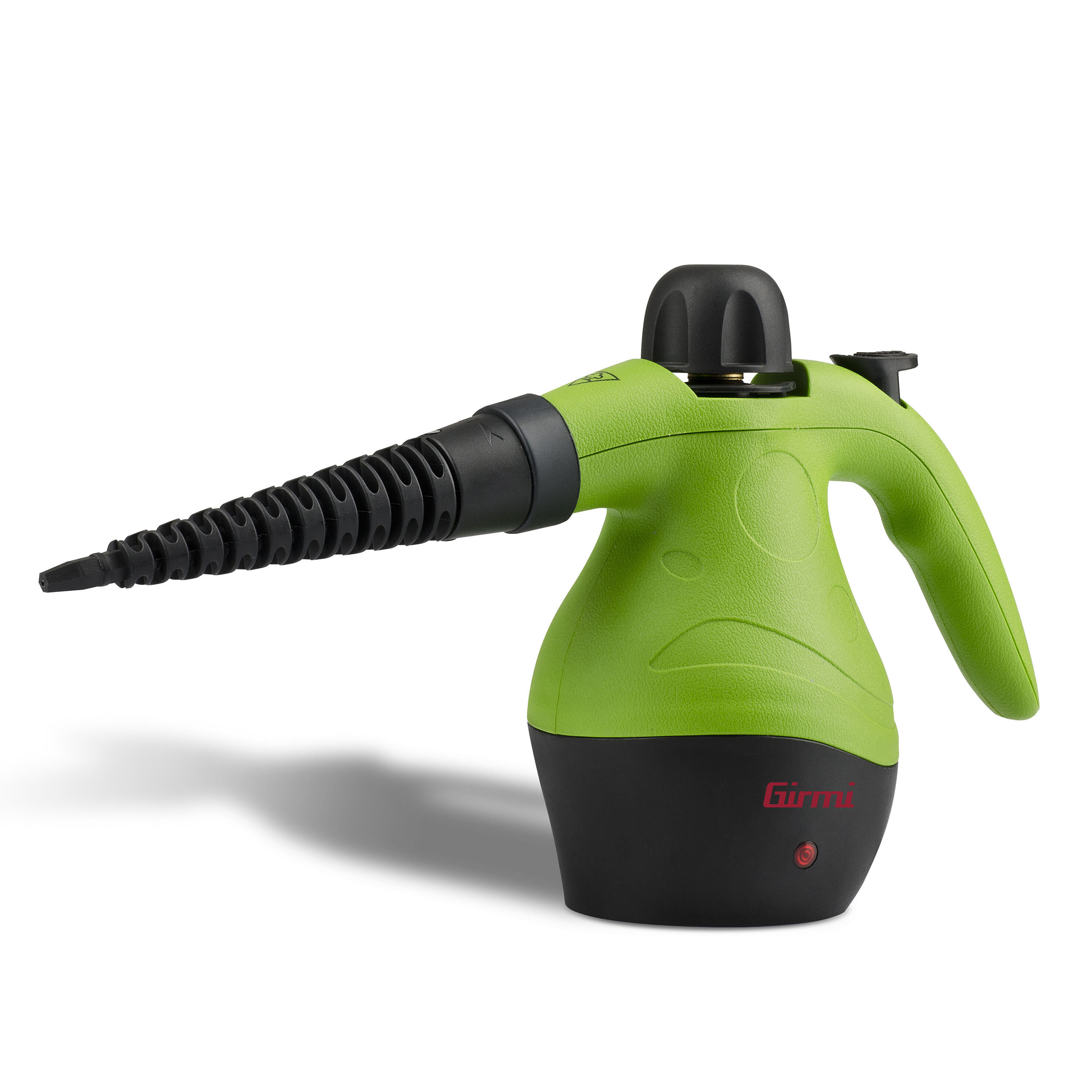 Handy steam cleaner фото 17