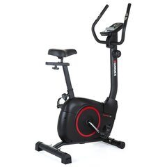 Velotrenažöör Hammer Cardio T3 hind ja info | Hammer Sport, puhkus, matkamine | kaup24.ee