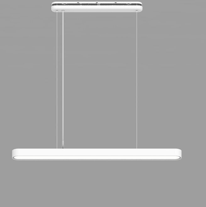 Kristallist rippvalgusti Xiaomi Yeelight Crystal YLDL01YL цена и информация | Rippvalgustid | kaup24.ee