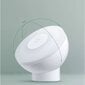 Valgusti Xiaomi Mi Night Light 2 hind ja info | Seinavalgustid | kaup24.ee