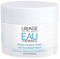 Kehapalsam Uriage Eau Thermale Unctuous 200 ml цена и информация | Кремы, лосьоны для тела | kaup24.ee