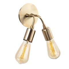 Opviq Alby настенный светильник Harput - N-1332 цена и информация | Настенные светильники | kaup24.ee