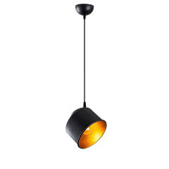 Opviq Sheen подвесной светильник Berceste цена и информация | Люстры | kaup24.ee