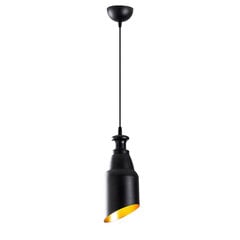 Opviq Sheen подвесной светильник Berceste цена и информация | Люстры | kaup24.ee