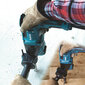 Perforaator Makita HR2630TJ hind ja info | Lööktrellid | kaup24.ee