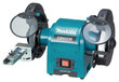 Lauakäi Makita GB602W hind ja info | Elektrilised saed, mootorsaed ja tarvikud | kaup24.ee