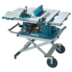 Saepink Makita MLT100 (JM27000300) hind ja info | Makita Elektrilised tööriistad | kaup24.ee