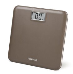 G3Ferrari G30013 цена и информация | Весы (бытовые) | kaup24.ee