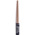 Vedel silmapliiats Rimmel Wonder’Swipe 2-in-1 1.7 ml, 003 Ballin