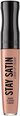 Vedel huulepulk Rimmel London Stay Satin 5.5 ml, 710 As If!