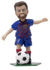 Фигурка Maccabi Art Pique цена и информация | Игрушки для мальчиков | kaup24.ee