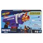 Mängurelv - blaster Hasbro Nerf Fortnite SMG hind ja info | Poiste mänguasjad | kaup24.ee