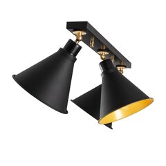 Opviq Noor потолочный светильник Berceste - N-677 цена и информация | Потолочные светильники | kaup24.ee