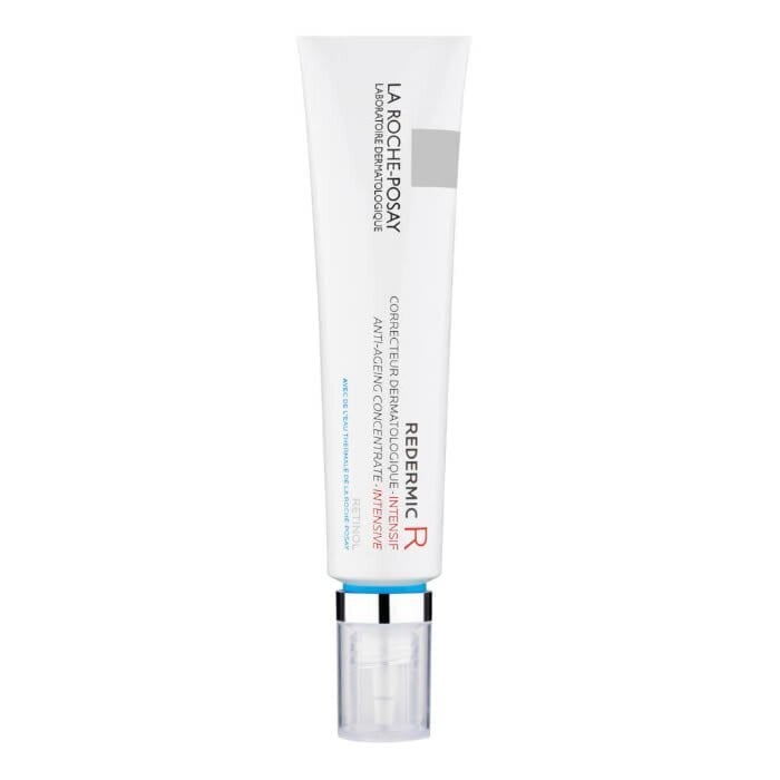 Noorendav näokreem La Roche-Psay Redermic Retinol 30 ml hind ja info | Näokreemid | kaup24.ee