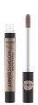 Vedel lauvärv Catrice Liquid Shadow 5.5 ml, 050, veekindel