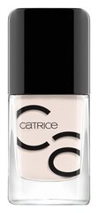 Küünelakk Catrice ICONails 10.5 ml цена и информация | Лаки для ногтей, укрепители для ногтей | kaup24.ee