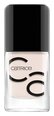 Küünelakk Catrice ICONails 10.5 ml