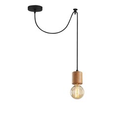 Opviq Noor подвесной светильник Xanthos - N-858 цена и информация | Люстры | kaup24.ee