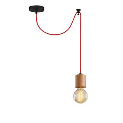 Opviq Noor подвесной светильник Xanthos - N-862 цена и информация | Люстры | kaup24.ee