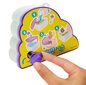 Väike lemmikloom Hairdorables Cloudees hind ja info | Tüdrukute mänguasjad | kaup24.ee