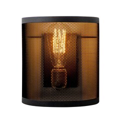 Opviq Noor настенный светильник Amasra - N-989 цена и информация | Настенные светильники | kaup24.ee