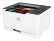 HP Color Laser 150nw 4ZB95A#B19 hind ja info | Printerid | kaup24.ee