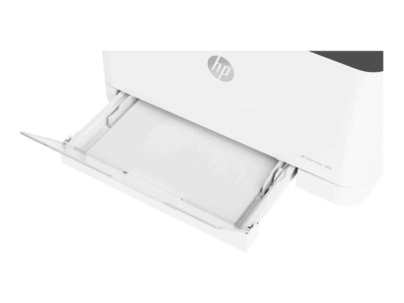 HP Color Laser 150nw 4ZB95A#B19 hind ja info | Printerid | kaup24.ee