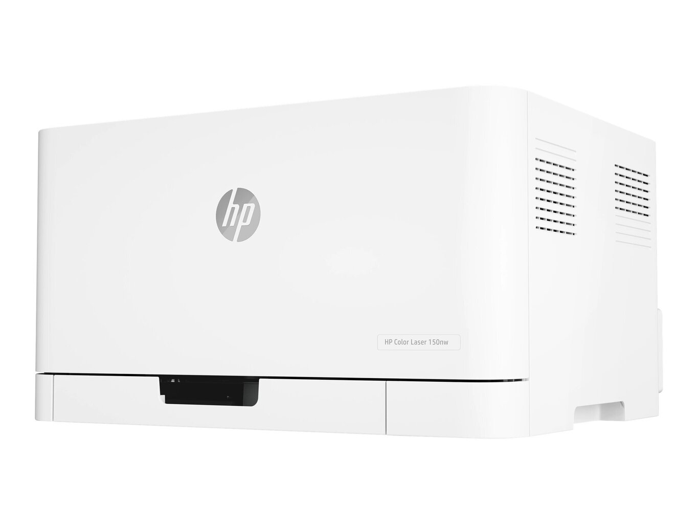 HP Color Laser 150nw 4ZB95A#B19 цена и информация | Printerid | kaup24.ee