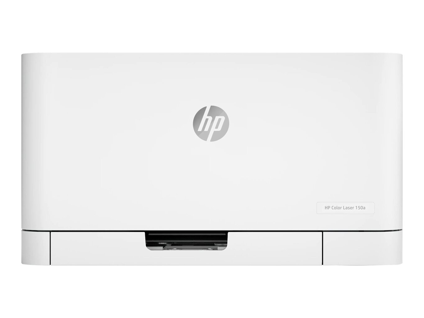 HP Color Laser 150nw 4ZB95A#B19 цена и информация | Printerid | kaup24.ee