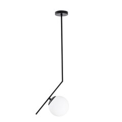 Opviq Sheen подвесной светильник Dolunay цена и информация | Потолочный светильник, 38 x 38 x 24 см | kaup24.ee