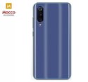 Telefoniümbris Mocco Ultra Back 1 mm Silicone Case telefonile Samsung Galaxy S20 Ultra, läbipaistev