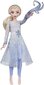 Nukk Elsa tulede ja helidega Hasbro Disney Lumekuninganna (Frozen) hind ja info | Tüdrukute mänguasjad | kaup24.ee