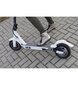 Elektritõukeratas Beaster Scooter BS05W, 25 km / h hind ja info | Elektritõukerattad | kaup24.ee