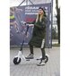 Elektritõukeratas Beaster Scooter BS05W, 25 km / h цена и информация | Elektritõukerattad | kaup24.ee