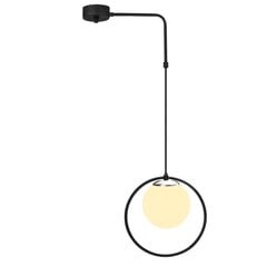 Opviq Подвесной светильник Dolunay - 4496 цена и информация | Люстры | kaup24.ee