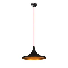Opviq Подвесной светильник Elmas - 3531 цена и информация | Потолочный светильник, 38 x 38 x 24 см | kaup24.ee